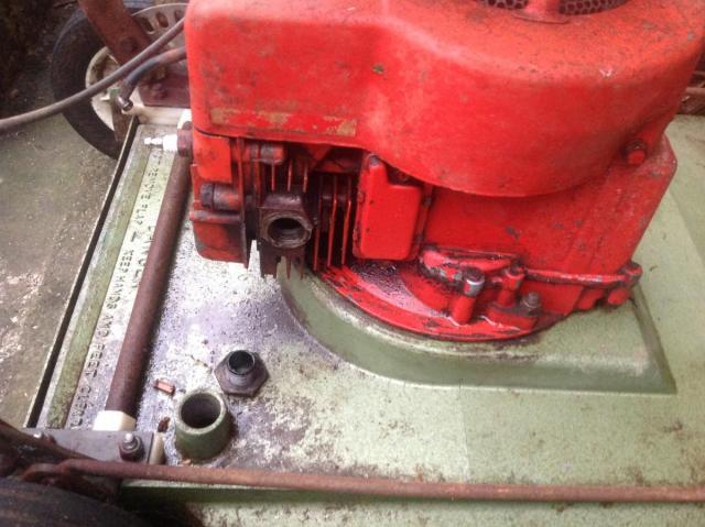 post-259-0-99644500-1453394151_thumb.jpe