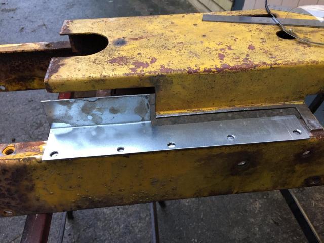 post-463-0-03672800-1452421984_thumb.jpe