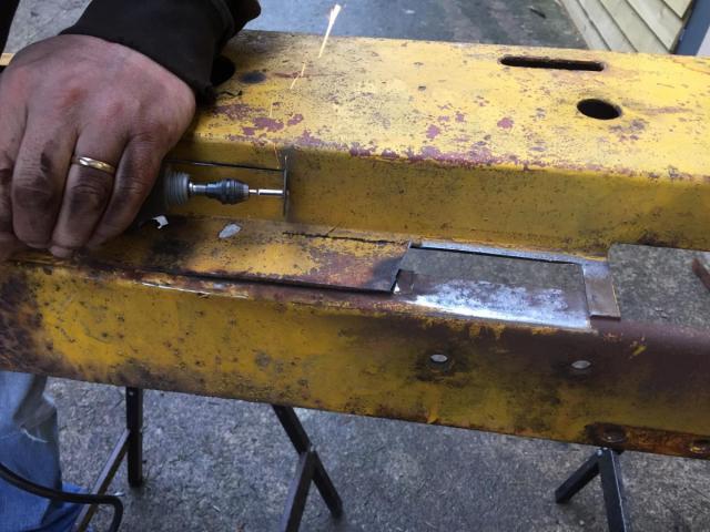 post-463-0-21812100-1452421761_thumb.jpe