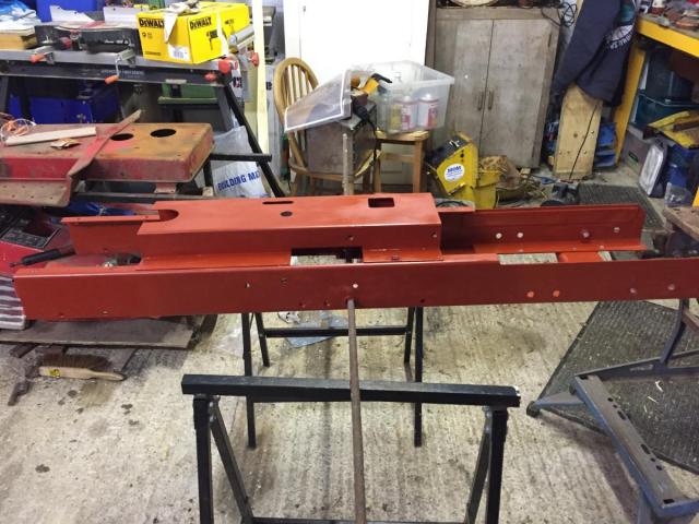 post-463-0-22049600-1453584602_thumb.jpe