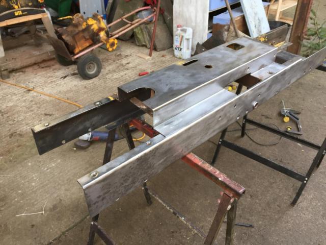 post-463-0-25649100-1453584409_thumb.jpe