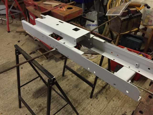 post-463-0-26082900-1453584509_thumb.jpe