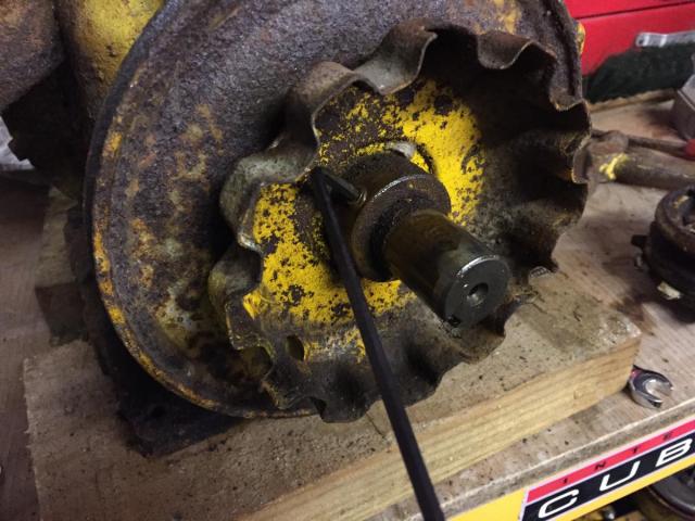 post-463-0-26683800-1452457538_thumb.jpe