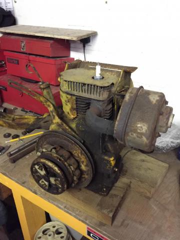 post-463-0-28746500-1452456718_thumb.jpe