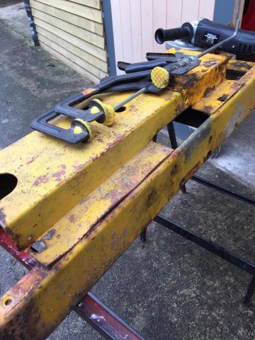 post-463-0-35725700-1452421499_thumb.jpe