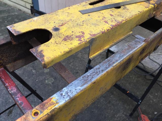 post-463-0-50350500-1452421842_thumb.jpe