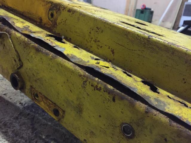 post-463-0-56332500-1452690262_thumb.jpe