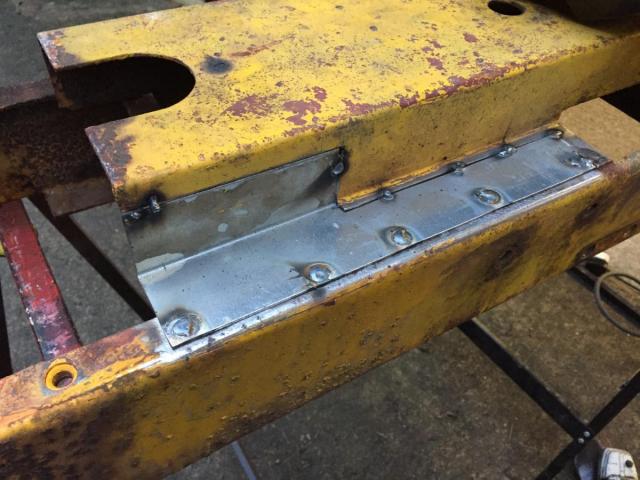 post-463-0-71758900-1452422244_thumb.jpe