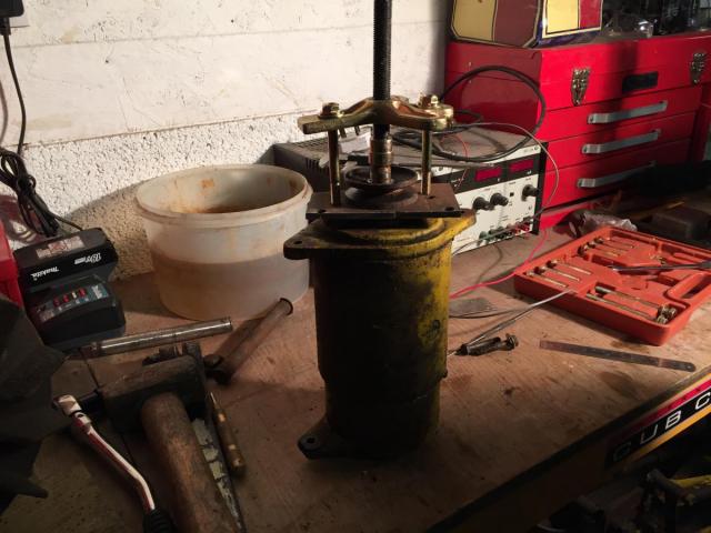 post-463-0-74812800-1452457940_thumb.jpe