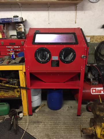 post-463-0-79175000-1453584829_thumb.jpe