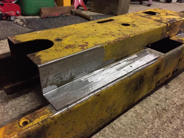 post-463-0-79514000-1452422416_thumb.jpe