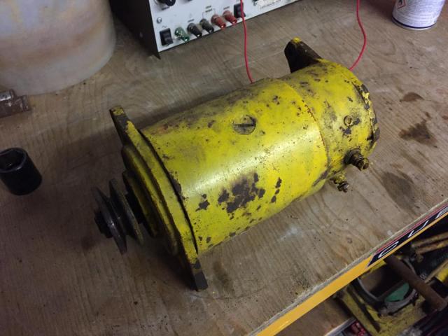 post-463-0-82204300-1452457747_thumb.jpe