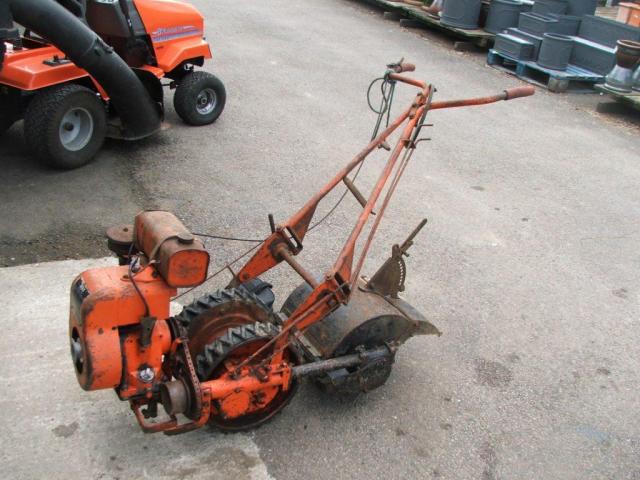 post-102-0-28715300-1392571023_thumb.jpe