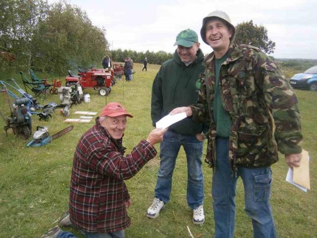 post-102-0-38981800-1393009679_thumb.jpe