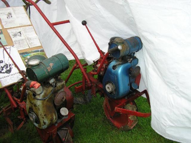 post-102-0-54234200-1392570585_thumb.jpe