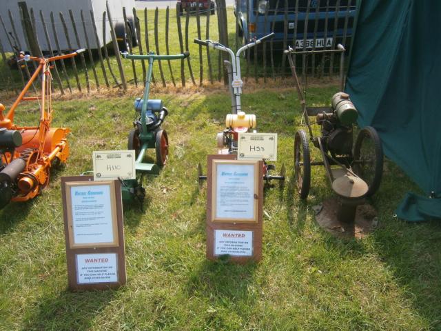 post-102-0-68089800-1392580371_thumb.jpe