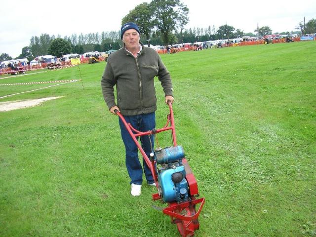 post-102-0-98417100-1392578158_thumb.jpe