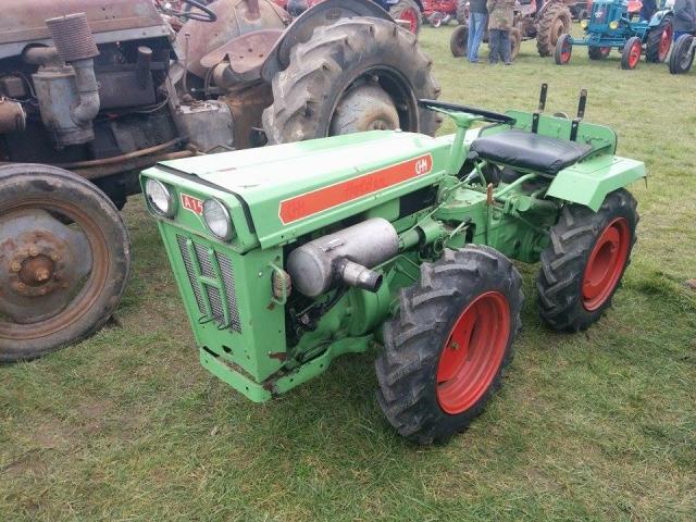 post-100-0-01179600-1456604011_thumb.jpe