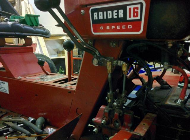 post-100-0-09943400-1454865381_thumb.jpe