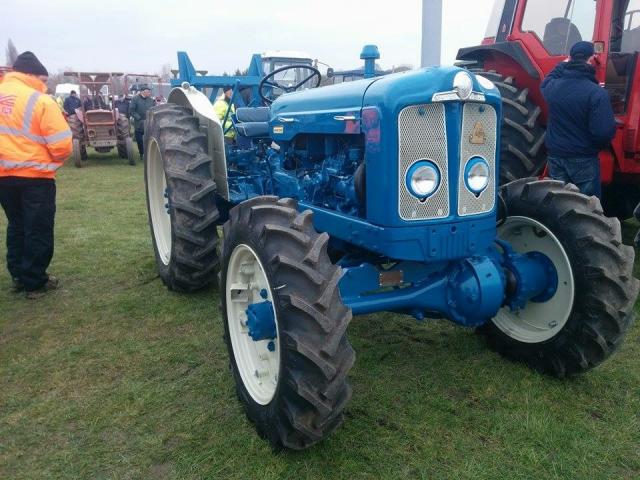 post-100-0-24700900-1456604087_thumb.jpe