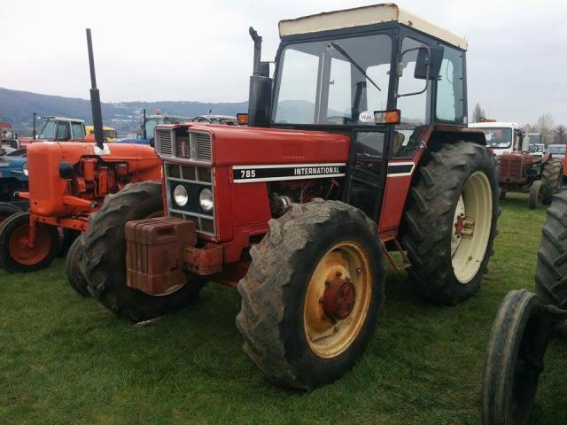 post-100-0-26229300-1456604045_thumb.jpe