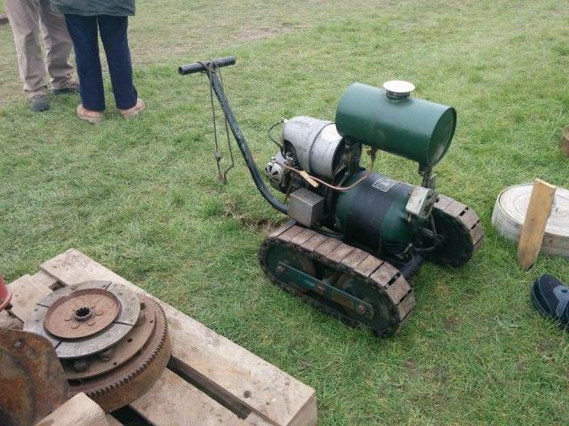 post-100-0-82366200-1456603979_thumb.jpe