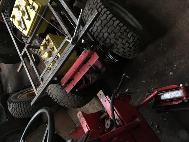 post-166-0-14761200-1455986399_thumb.jpe