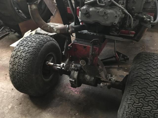 post-166-0-15635600-1455899391_thumb.jpe