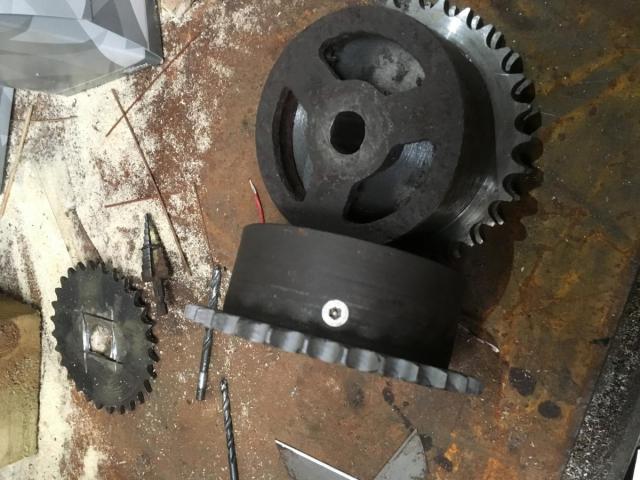 post-166-0-19174500-1454764148_thumb.jpe