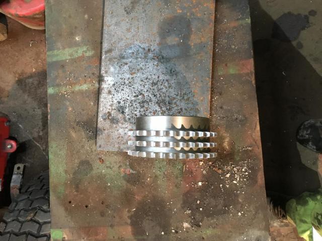 post-166-0-26130200-1455899486_thumb.jpe