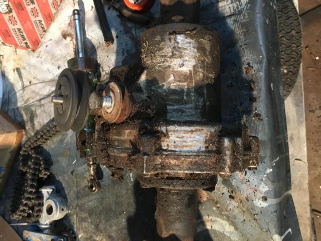 post-166-0-34406200-1455899299_thumb.jpe