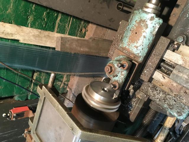 post-166-0-56394500-1454763940_thumb.jpe