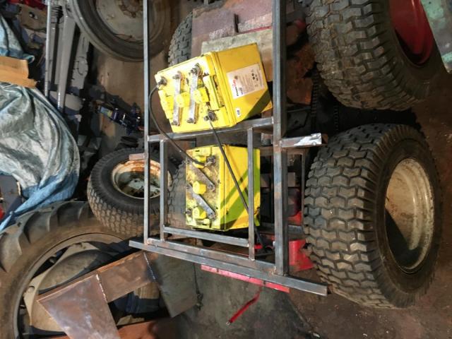 post-166-0-61822200-1455986357_thumb.jpe