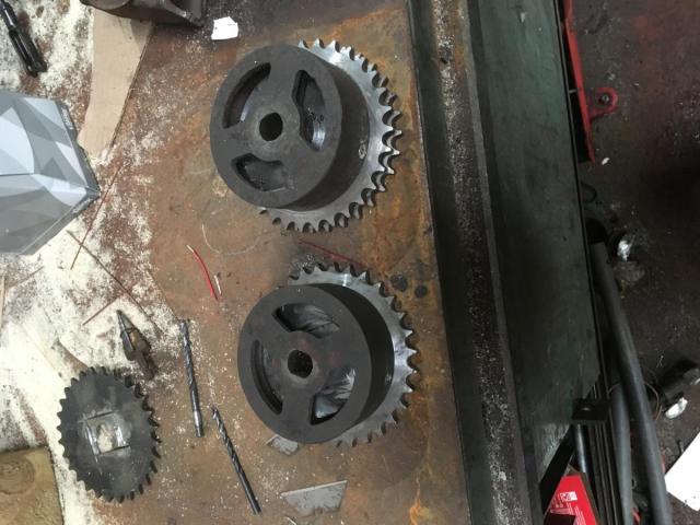 post-166-0-68195800-1454764082_thumb.jpe