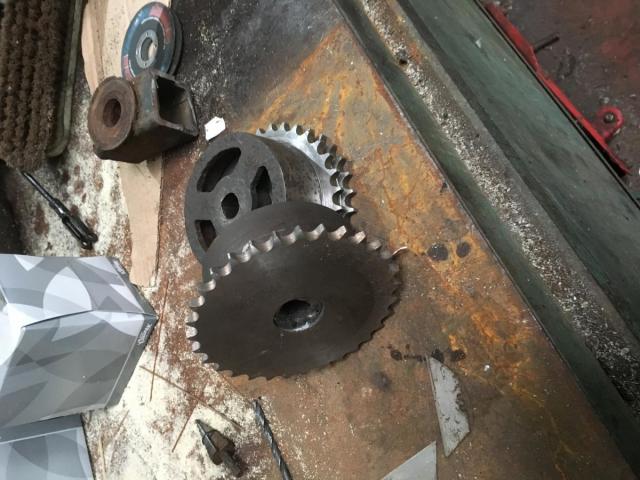 post-166-0-78928700-1454764032_thumb.jpe