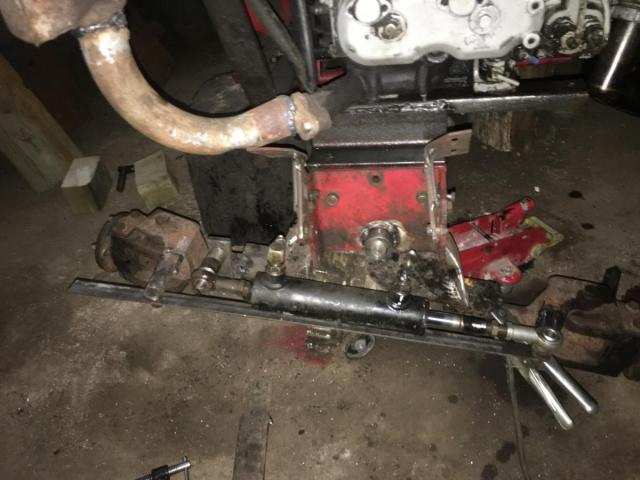 post-166-0-89454200-1455899431_thumb.jpe