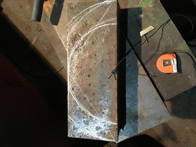 post-166-0-99254900-1455899346_thumb.jpe