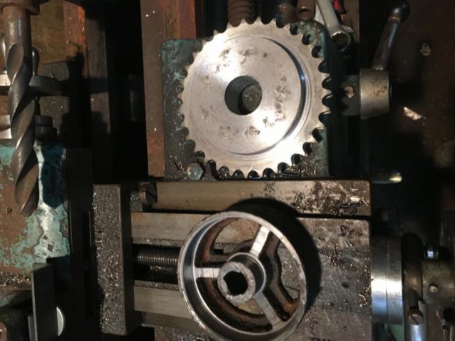 post-166-0-99985300-1454763980_thumb.jpe