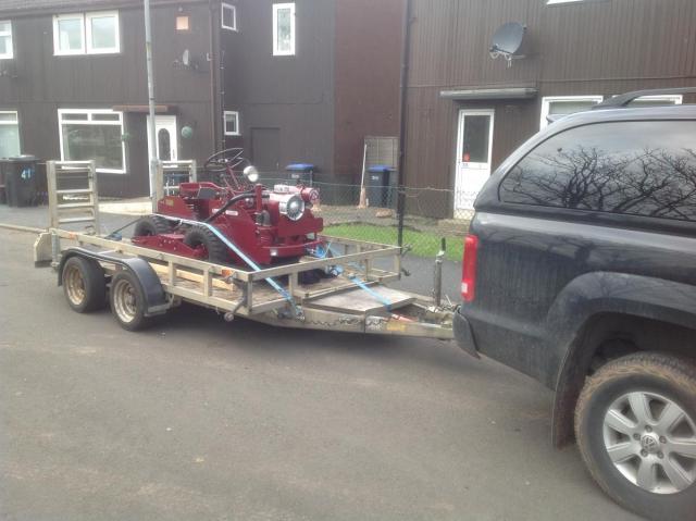 post-294-0-34886400-1456404770_thumb.jpe