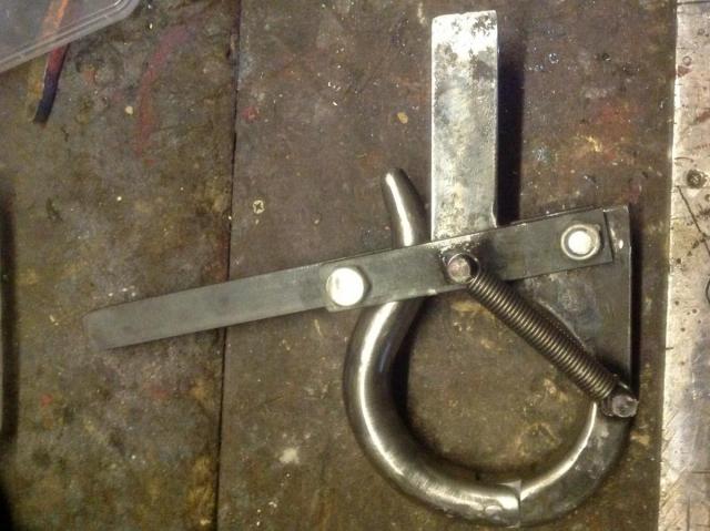 post-294-0-42074000-1454759350_thumb.jpe