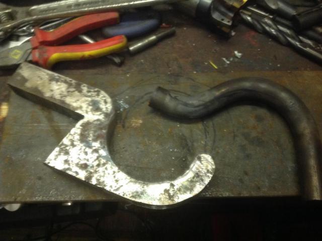 post-294-0-43780000-1454746644_thumb.jpe