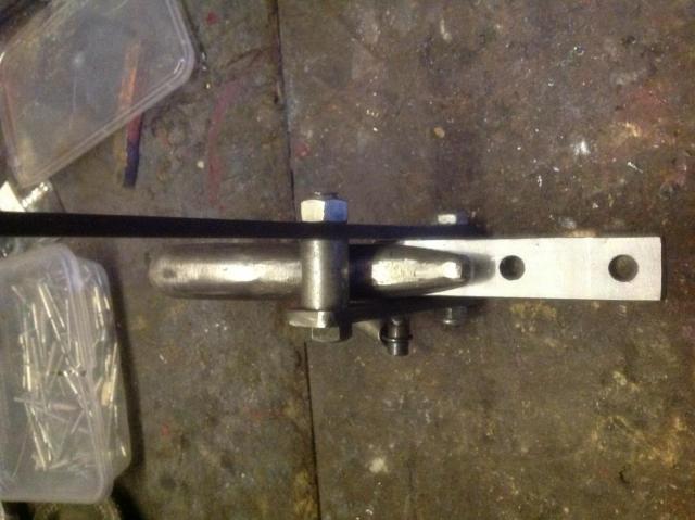 post-294-0-65905400-1454759265_thumb.jpe