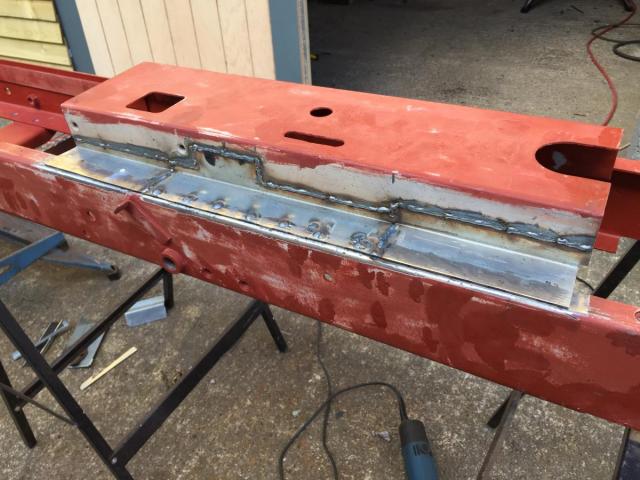 post-463-0-08822700-1455654821_thumb.jpe