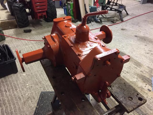 post-463-0-09146900-1454961198_thumb.jpe