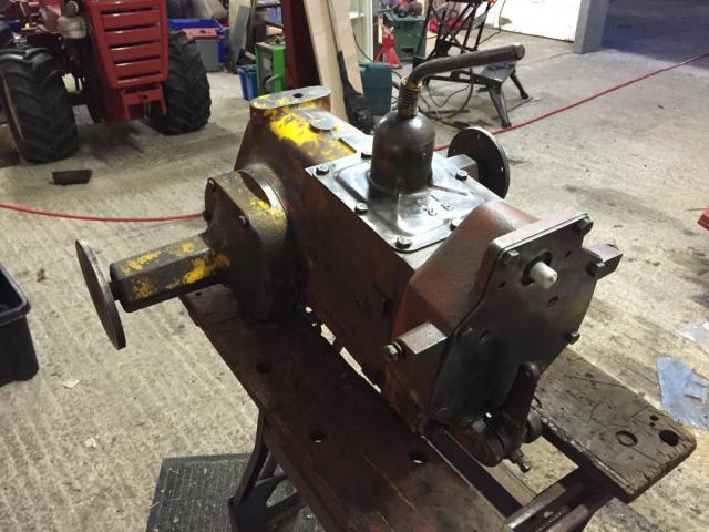 post-463-0-22451700-1454961103_thumb.jpe