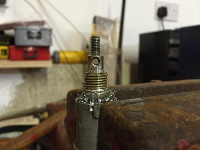 post-463-0-25671000-1454962204_thumb.jpe