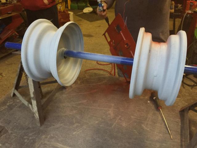 post-463-0-28789500-1454961659_thumb.jpe