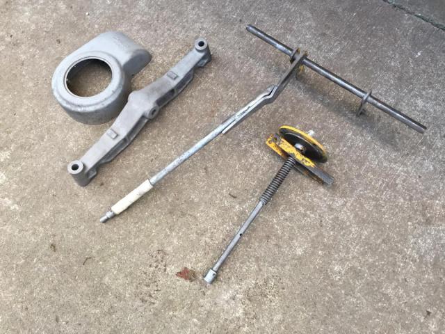 post-463-0-32407200-1455656771_thumb.jpe