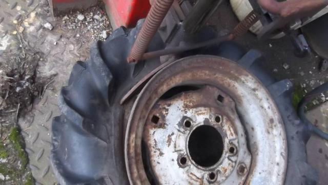 post-463-0-32827600-1455655300_thumb.jpe