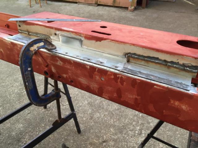 post-463-0-32957200-1455654532_thumb.jpe